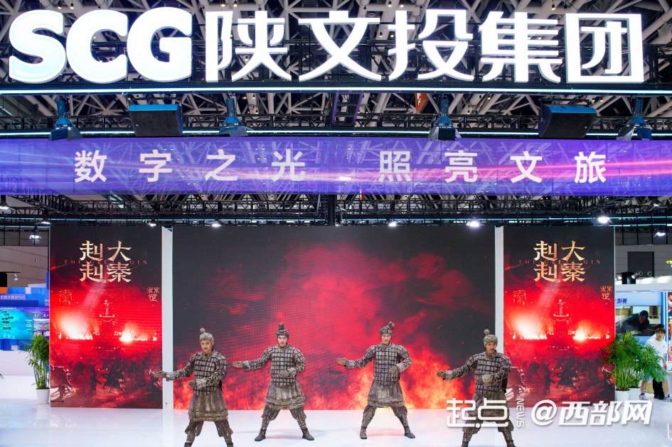 3fc41784d94685d9e61c258aec5f7795.png