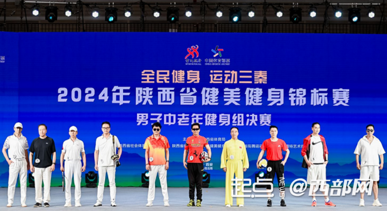 正在上传... 216e70bcf8046d2d9d125c0429100fdc.png