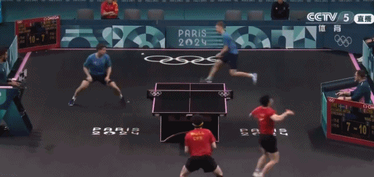 35e285a6c95c553eb499b9c63ece3a1b.gif