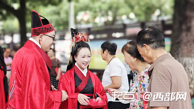 正在上传... 3fe773320288782faa5af0b975240648.png