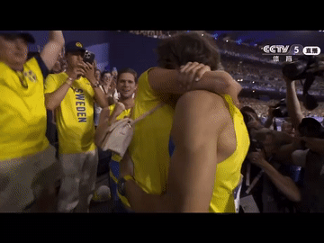47abfc143722a120facb79d0de487ef8.gif