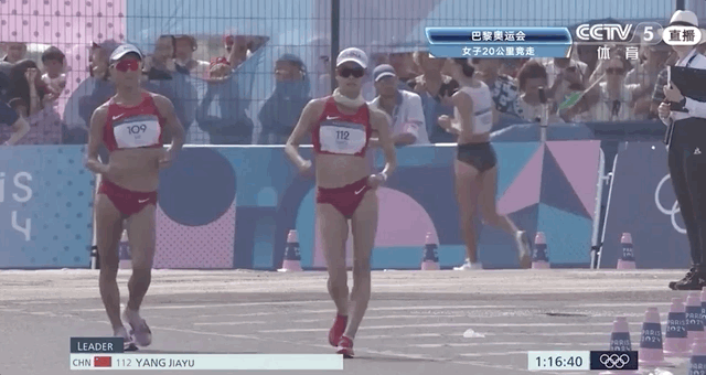 6219cbabfb14ebbc2ea4944f120793ac.gif