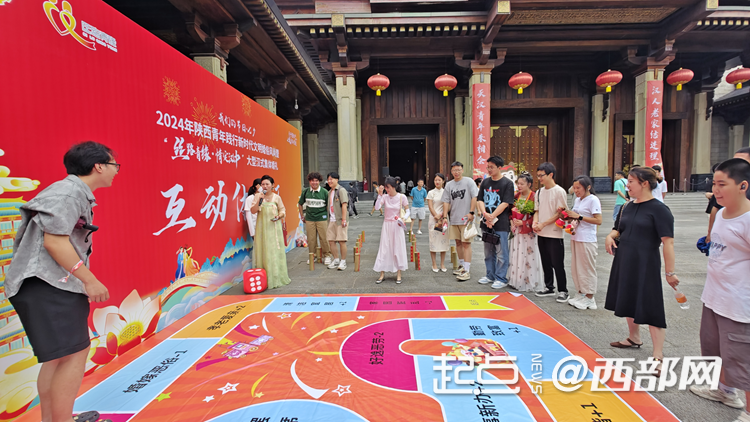 正在上传... 9cf054427aa46af28f76a8e5d19902d8.png