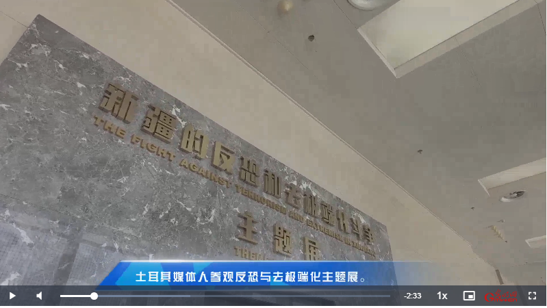 正在上传... a4023e78653f5da7d863e71caf2ab6fc.png