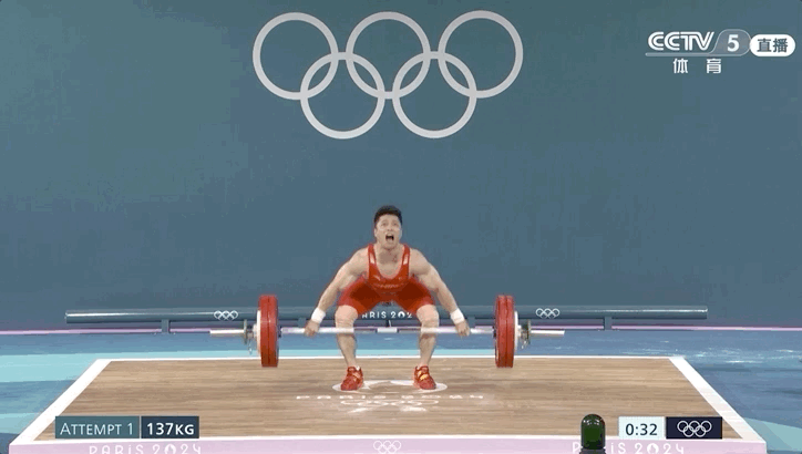 b578cf18a577cb1d25b96b6ec2599403.gif