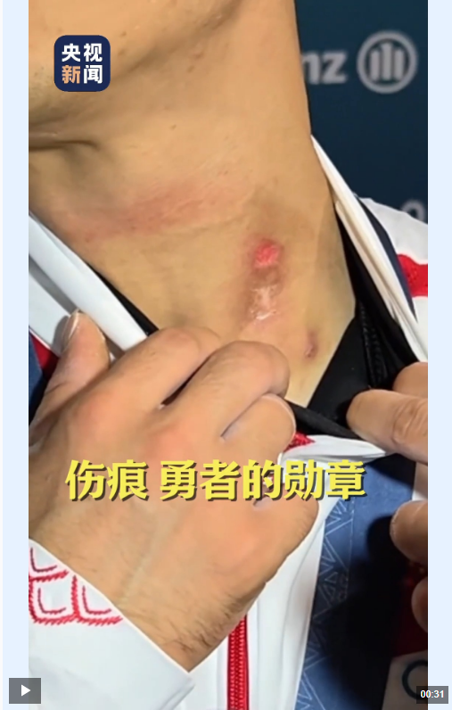 b7a2ae48c8383f55590f4496aa40ae89.png