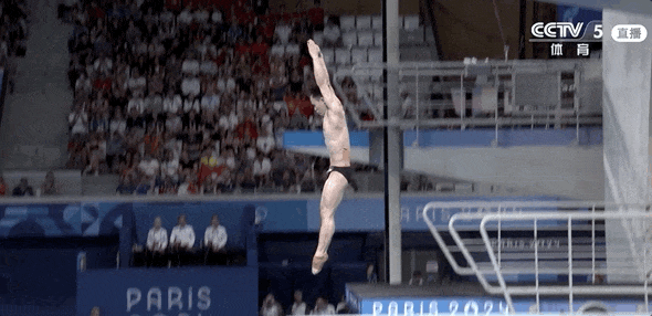 b979ef211ce03d02dcc769b342f9bcfa.gif