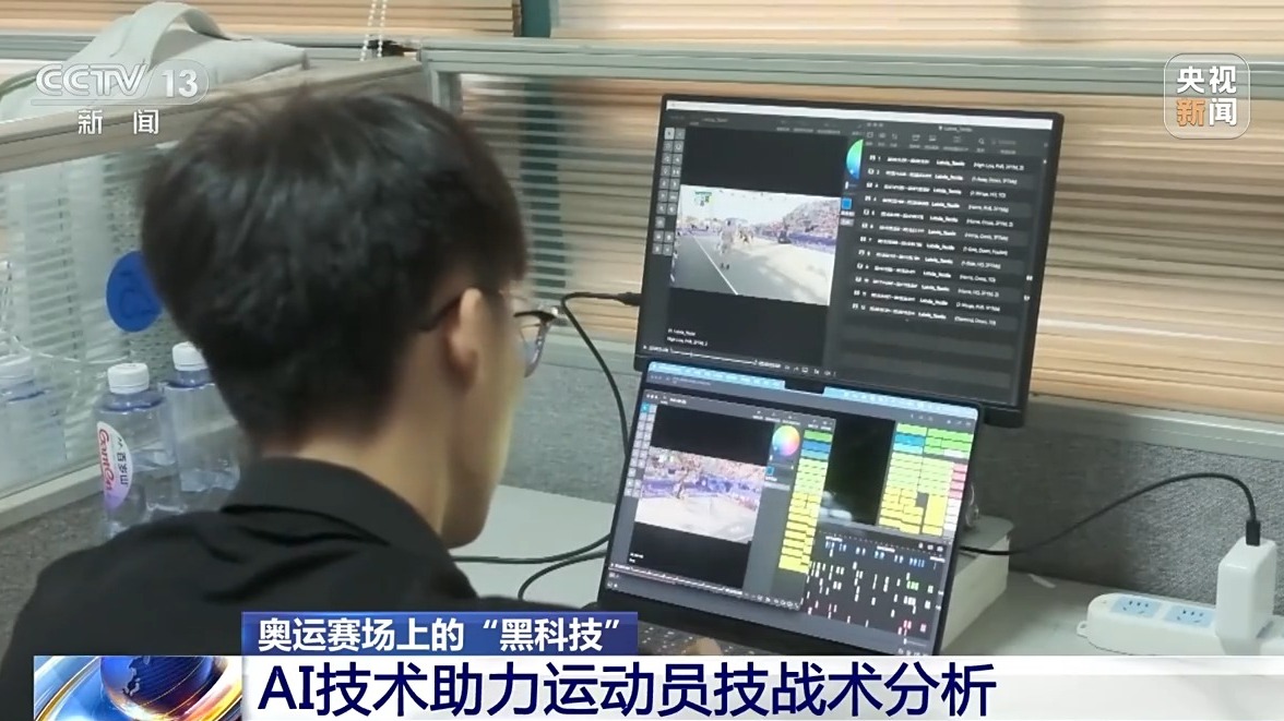 cbc06e6adc25fce20d36e087ccdc0f97.jpeg
