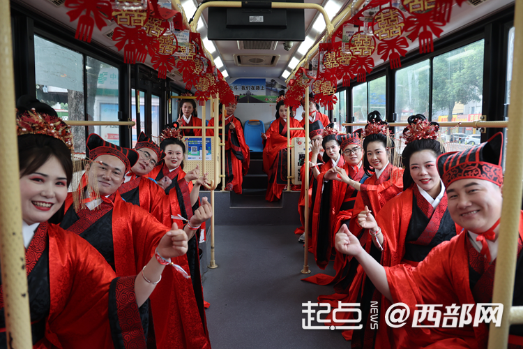 正在上传... d08fdd4b84f405b8b20777e0e3b674f0.png