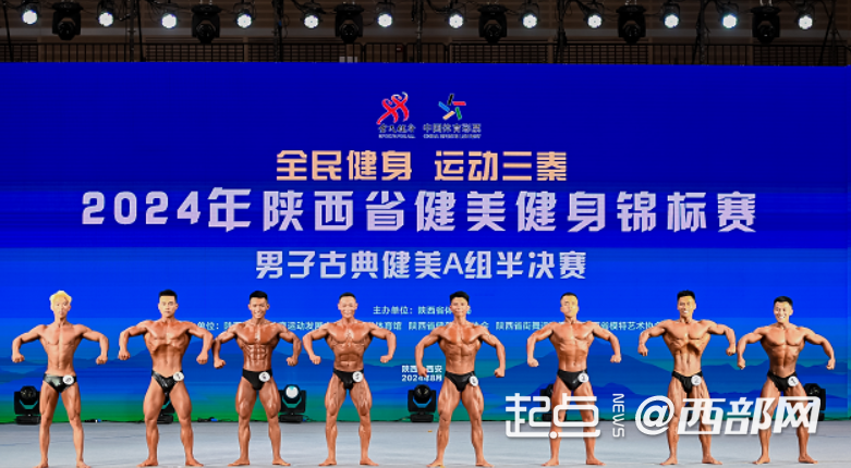 正在上传... ea8b5d8a8db8e7853ebfcc850663d515.png