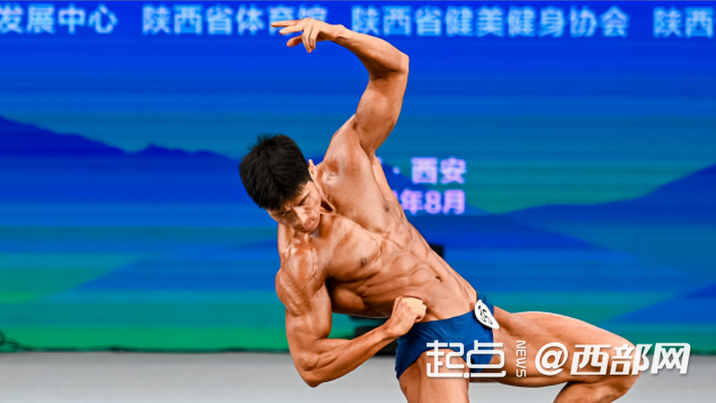 正在上传... f24648ba1ebd793e1d9c0b78623a7936.png