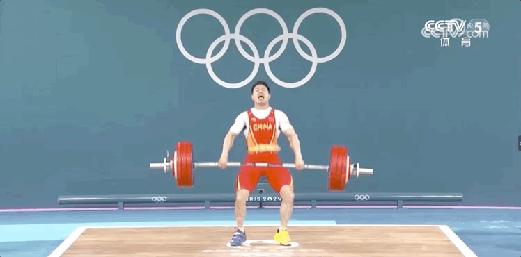 f4814e06a5fe2915da6f1757d822a024.gif