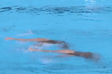 38c0166a0e35d631bcae799c473458ac.gif