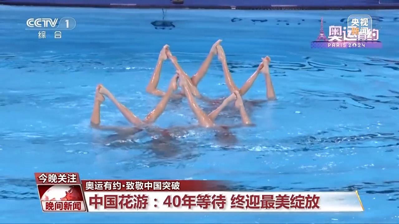 40c163016976f72721cc06c6a45615f6.jpeg