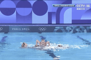 8114907ba8800fbb14b8030ce789dec7.gif