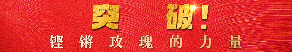 d3b7248200085fae0c78035e2ead983a.jpeg