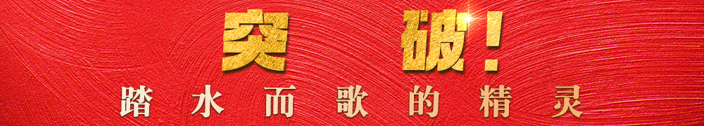 d415d255d944c2625a4ea5d36bd9f68c.jpeg