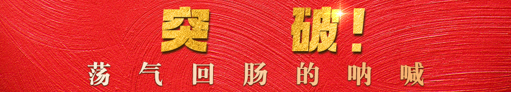 d82cef9dff0554b54e6e8782cf81ce78.jpeg