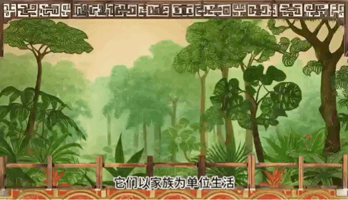 253390b53733a73ae7f35f01c78d7102.gif