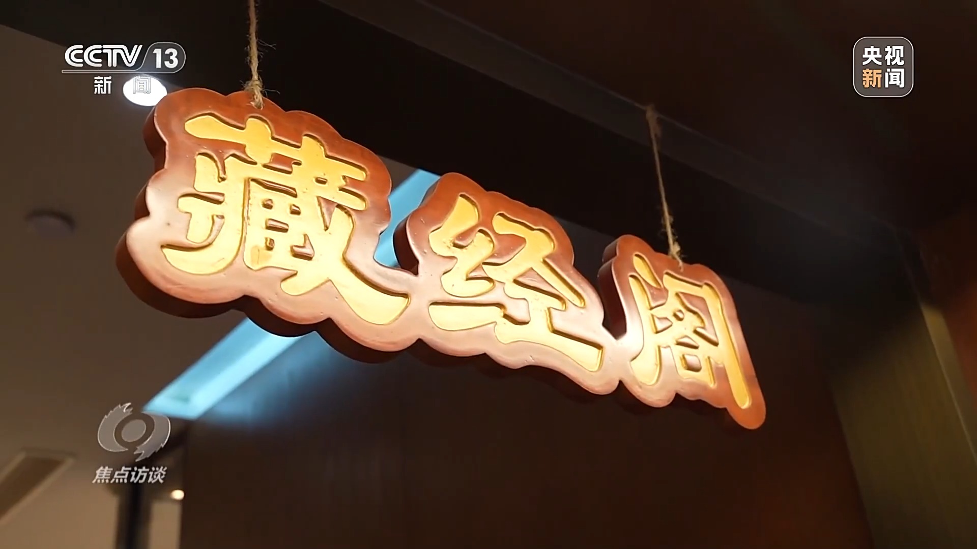 622ac3f90d2f59f547ee70500266a20f.jpeg
