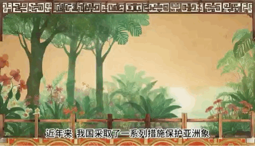 f2be19559fa915b81844c794be7b6b79.gif