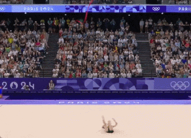0328e3bf81532f1e1b3c6e7be26dbad1.gif