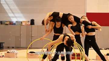0541bdf5e7b8829f03e818dcf3d58d0c.gif