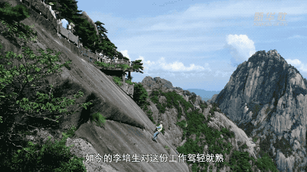 1266c53f7c81ff8f8ec6154b70eac151.gif
