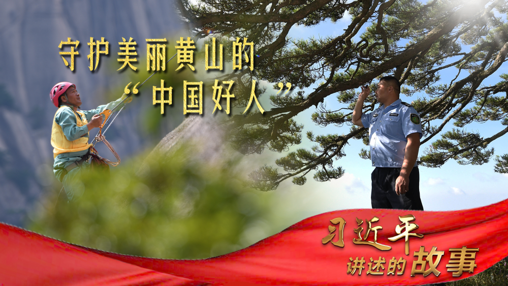 199187c56c1938eb92c8d13486f1824f.png