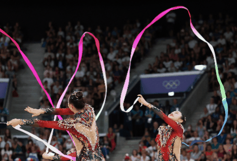 8ac05d6b81f6b1a6aec68cfc6b59516b.gif