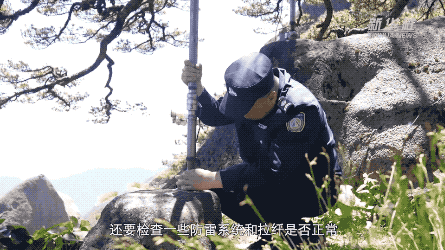a4e5dfe822ff2f55f2c56e275d30fbc9.gif
