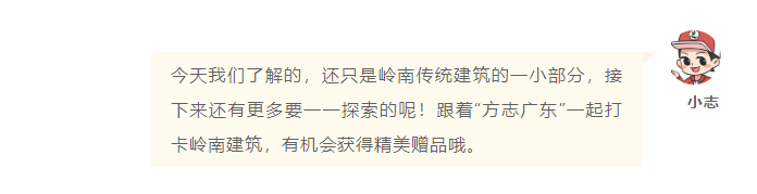 ae5b66114533956991a69c62db6a212d.png