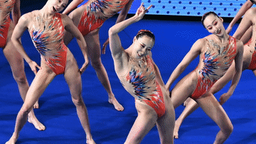 c178dd3e747b1cd379adf6633af41465.gif