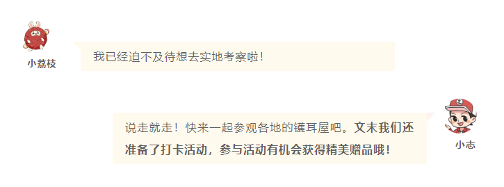 d6b397bb2266d7997cf1fe5b4023aac0.png