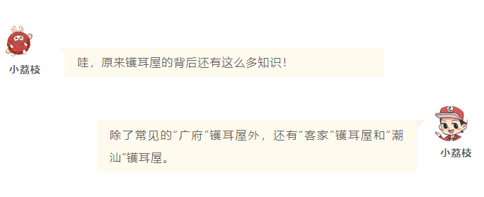 e07cbcb61ce465365cf96bd30a1e5e87.png