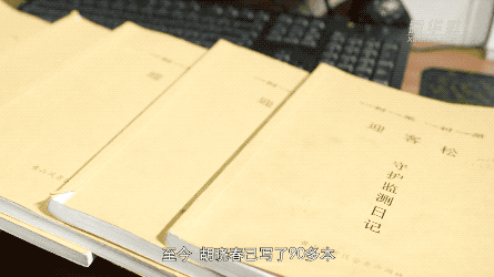 efe378fa7a5048ecd4e2bf2614ec8fb2.gif
