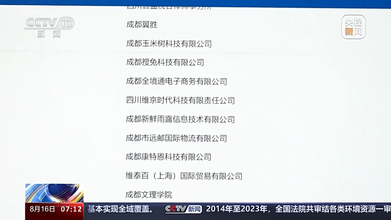 361bf04ddc70abc2f16f8a9101edb921.jpeg