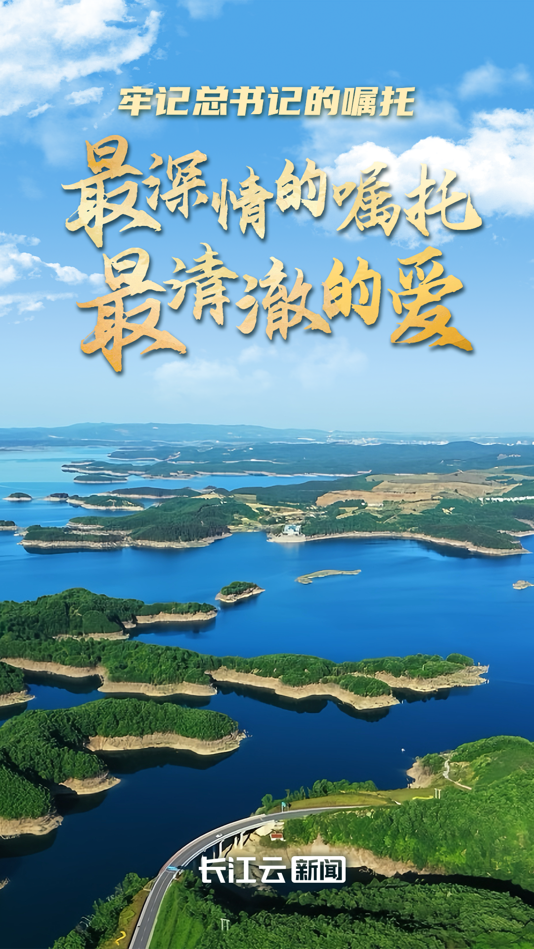 d8570b7be87603d8300f91d5f38e9d7d.png