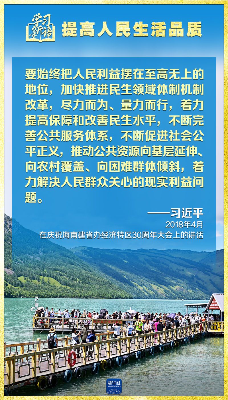 2f506c595af8d84b473fc21ad54ed047.jpeg