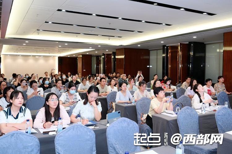 正在上传... af36976fd9349dd6f1cd3ebaa1269929.jpeg