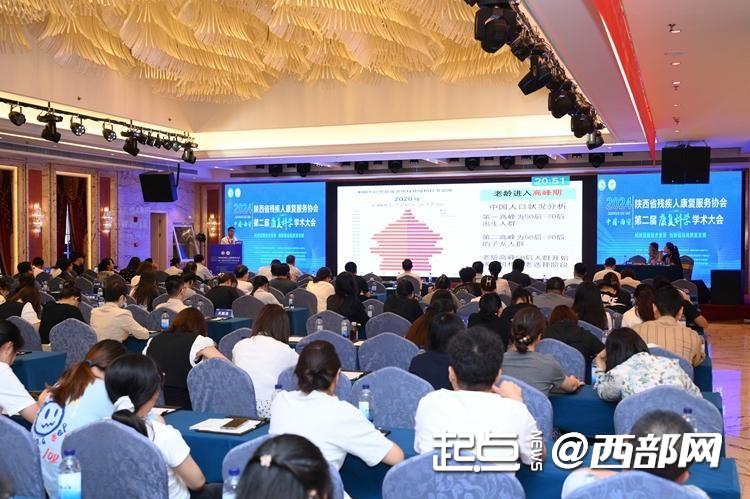 正在上传... ff3c91018df5f11fe943770ee4b4f45f.jpeg