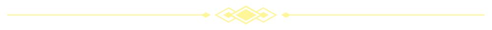 5c78cdea17383c3b819166bfba4d5410.png