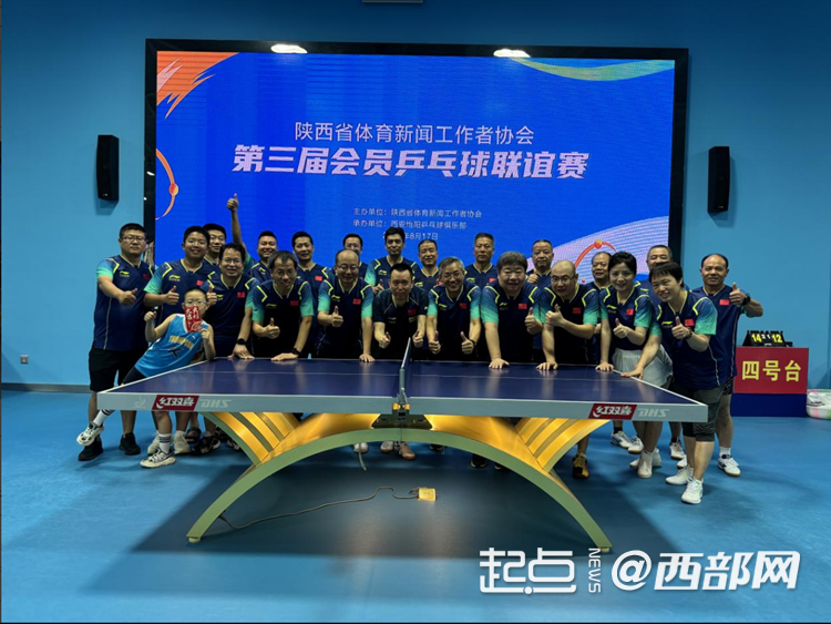 cca9adb465c7085198c45ffc2fd7789b.png