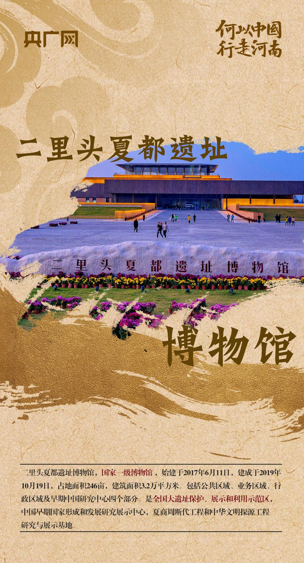 d43bd5b4035563d555e81d9c44a80b14.png