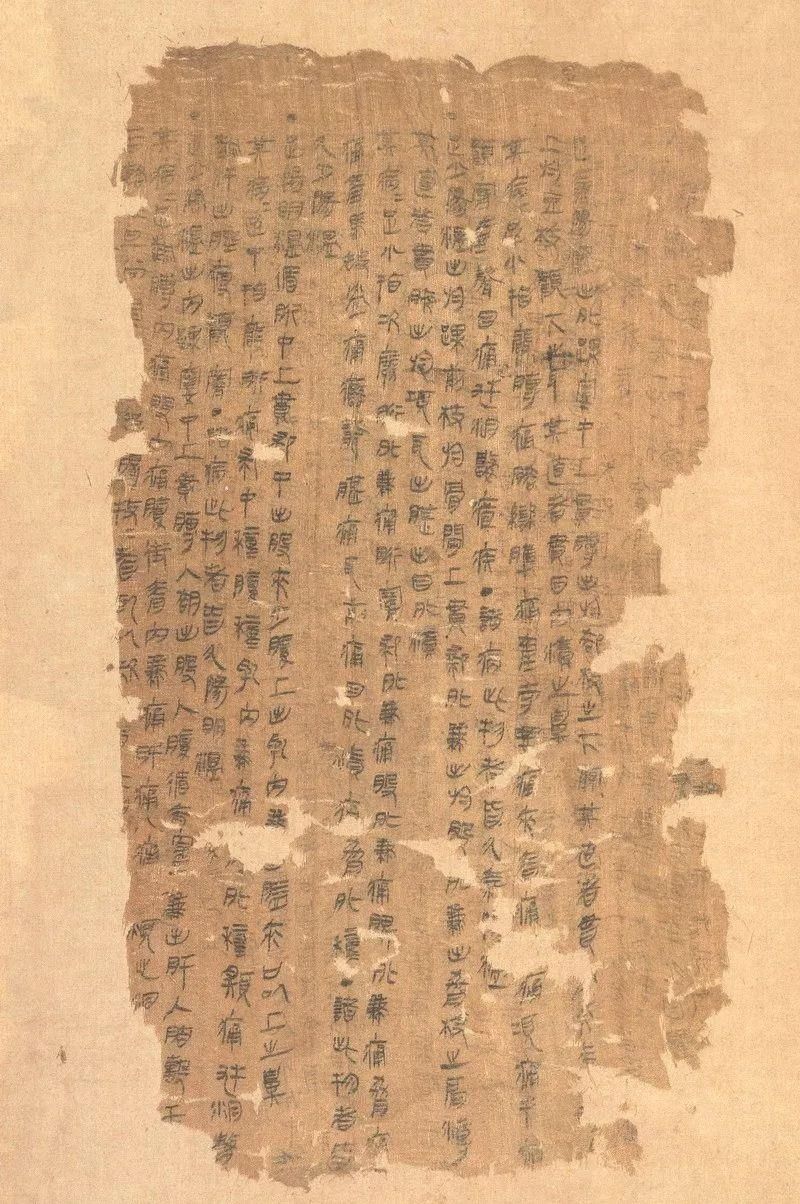 40877bc9d01c966f00d62a67b7ffc591.jpeg