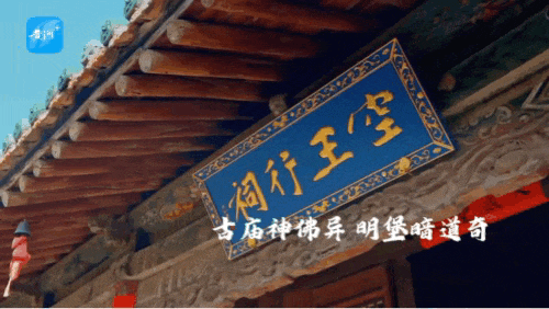 6c0149984af0f63dea553cbc1e15dce1.gif