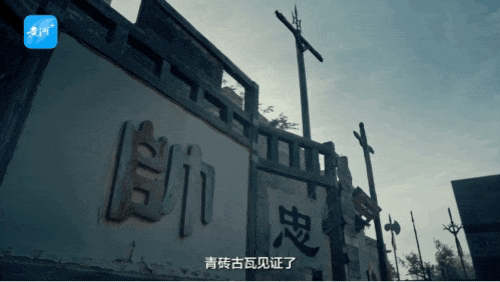 813b28ef7712a29a13fd393f4f75fac8.gif