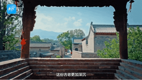 8cf92526389d8b842d5f341d9de8563e.gif