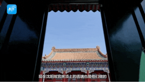 94cf1f8a862d20f8335c3e3a4e067d09.gif