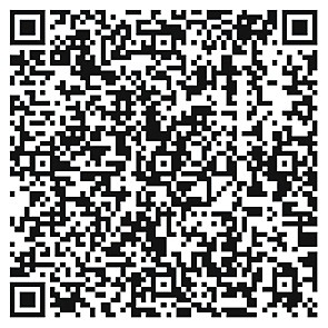 aae7e294197c4e2c1ab82f506e9c4fb4.jpeg